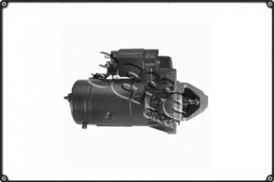 3EFFE GROUP prsl249 -  